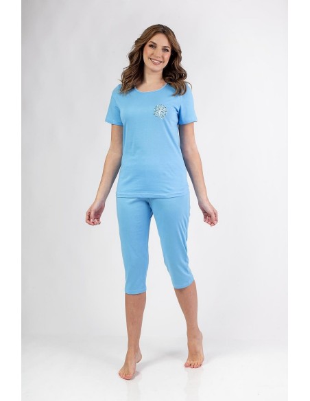 Pajamas 692 kr/r m-xl w25 women's Regina