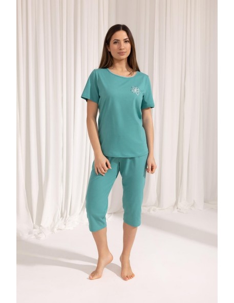Pajamas 692 kr/r m-xl w25 women's Regina