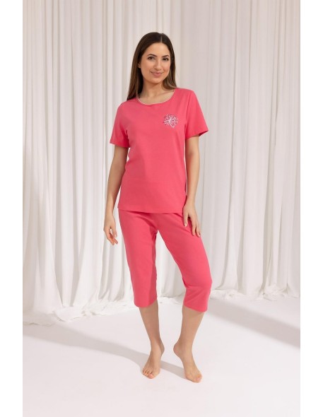 Pajamas 692 kr/r m-xl w25 women's Regina