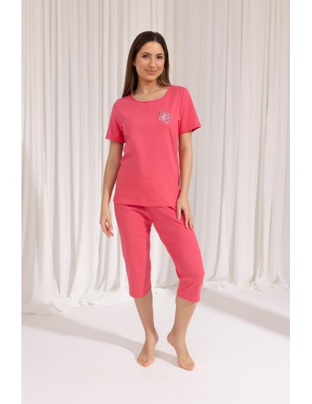 Pajamas 692 kr/r m-xl w25 women's Regina