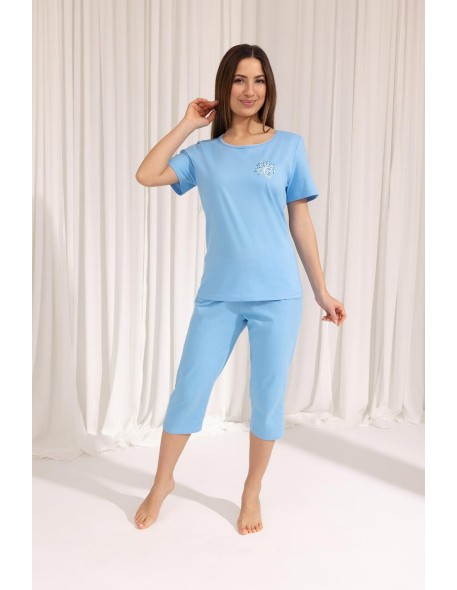 Pajamas 692 kr/r m-xl w25 women's Regina
