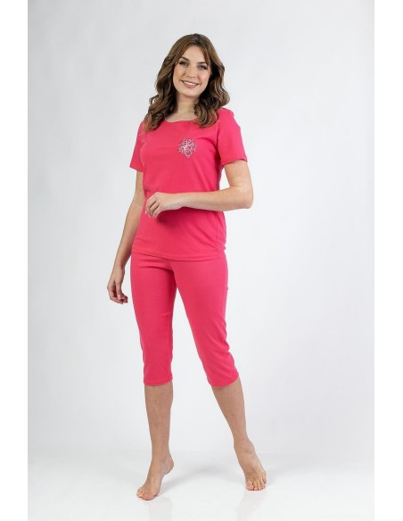 Pajamas 692 kr/r m-xl w25 women's Regina