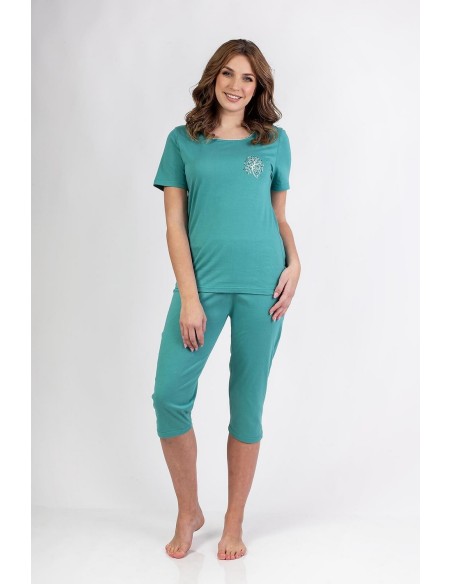 Pajamas 692 kr/r m-xl w25 women's Regina