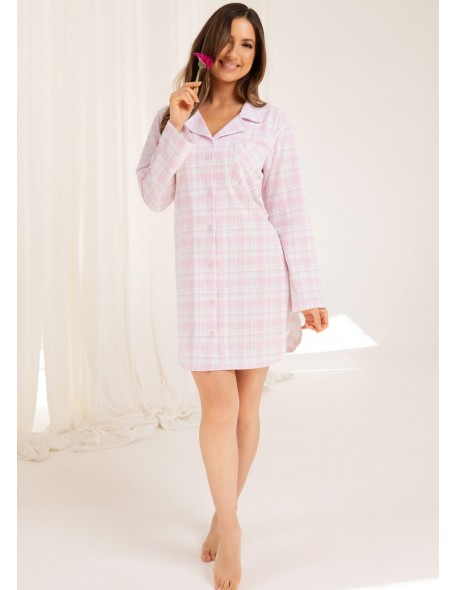 Shirt 168 dł/r s-xl z25/26 women's Regina