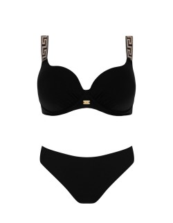 Swimsuit athens 1 s993ah1 Self