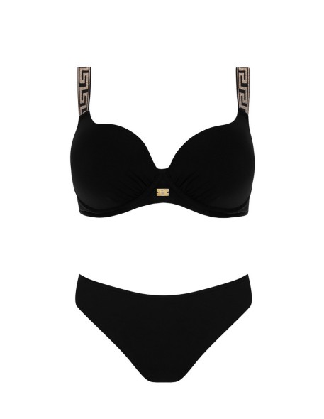 Kostium kąpielowy athens 1 s993ah1 Self