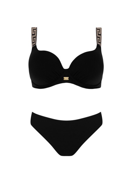 Swimsuit athens 1 s993ah1 Self