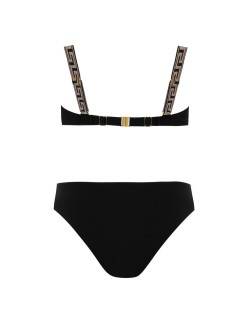 Kostium kąpielowy athens 1 s993ah1 Self 2