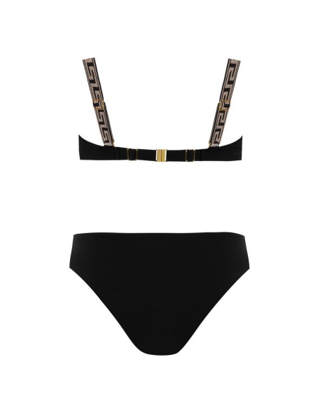 Kostium kąpielowy athens 1 s993ah1 Self