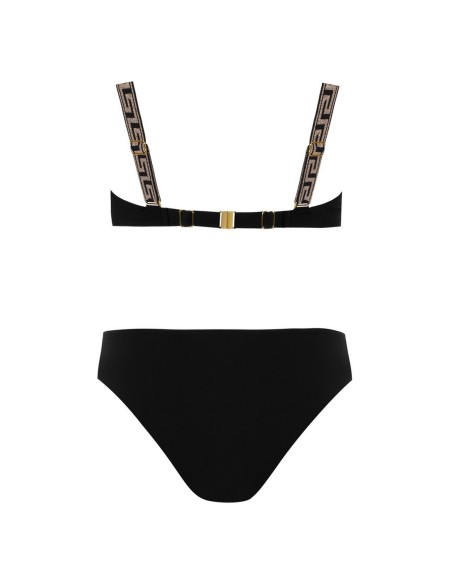 Kostium kąpielowy athens 1 s993ah1 Self