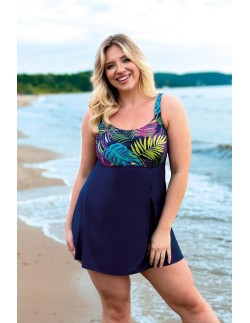 Swimsuit limassol 5 s687v3li5 Self