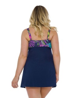 Swimsuit limassol 5 s687v3li5 Self 2