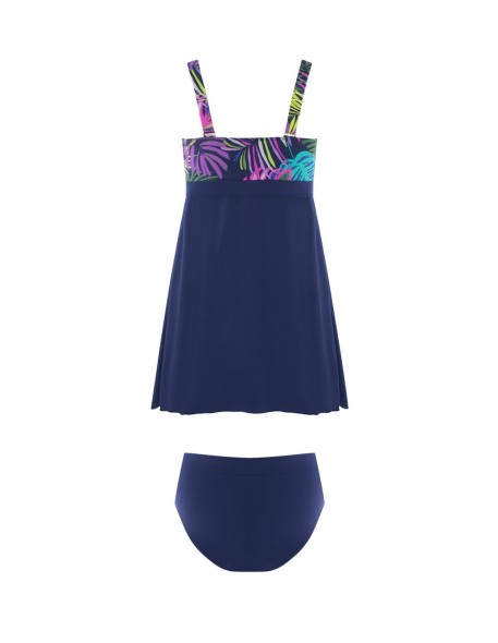 Kostium kąpielowy limassol 5 s687v3li5 Self