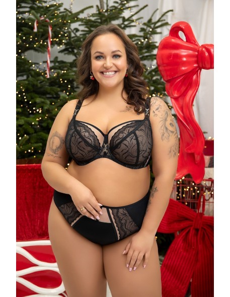 Bra soft latika k975 Gorsenia