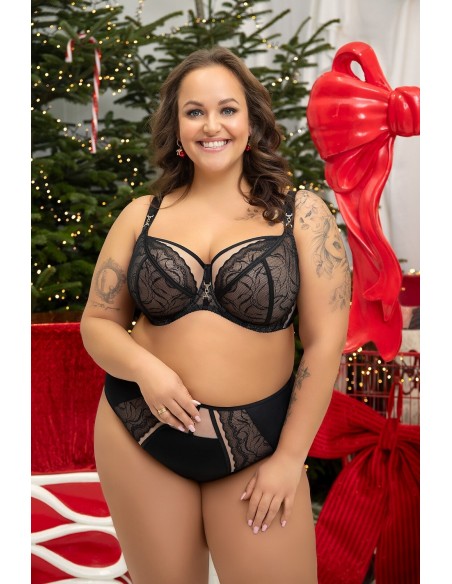 Bra soft latika k975 Gorsenia