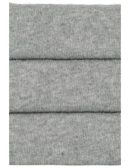 Madame - rajstopy gładkie xxl damskie Wola