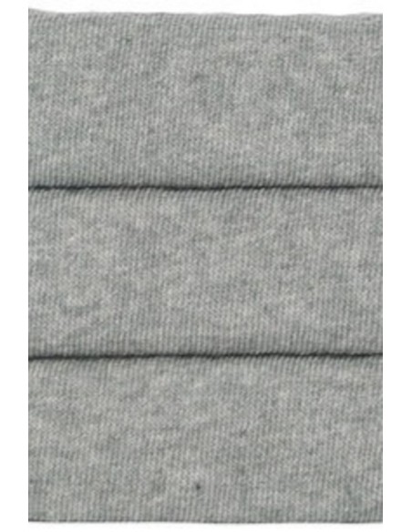 Madame - rajstopy gładkie xxl damskie Wola