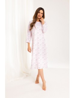 Shirt 161 3/4 2xl-3xl z25/26 women's Regina 2