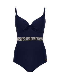 Swimsuit antalya 3 s964v2at3 Self