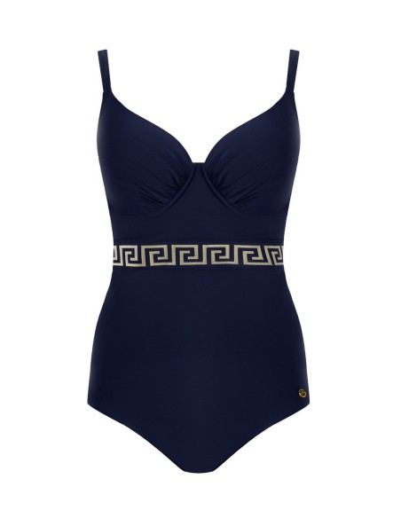 Swimsuit antalya 3 s964v2at3 Self