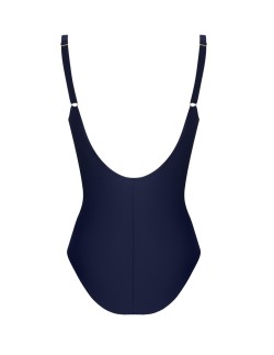 Swimsuit antalya 3 s964v2at3 Self 2