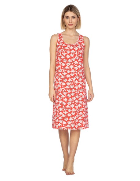 Shirt 132 sz/r m-xl l24 women's Regina