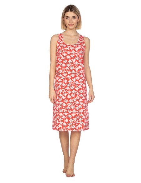 Shirt 132 sz/r m-xl l24 women's Regina