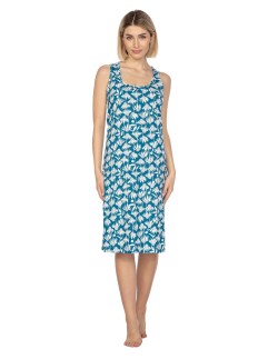 Shirt 132 sz/r m-xl l24 women's Regina 2