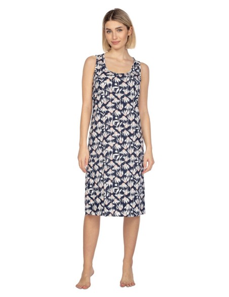 Shirt 132 sz/r m-xl l24 women's Regina