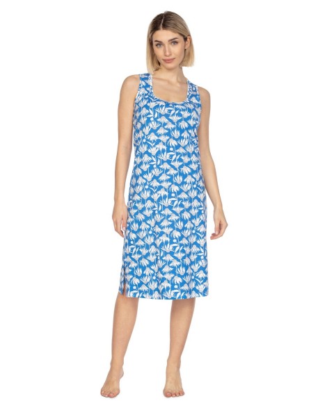 Shirt 132 sz/r m-xl l24 women's Regina