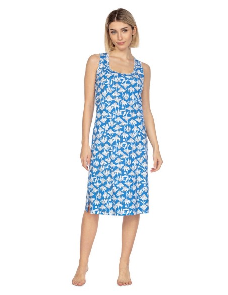 Shirt 132 sz/r m-xl l24 women's Regina