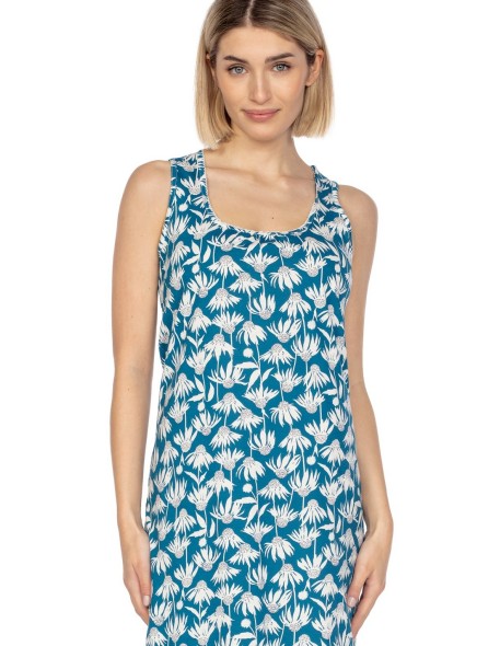 Shirt 132 sz/r m-xl l24 women's Regina