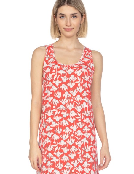 Shirt 132 sz/r m-xl l24 women's Regina