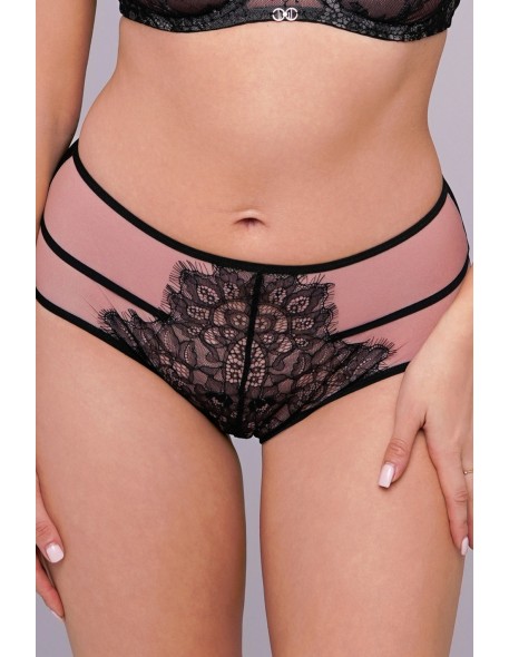 Figi av 2207 black Ava