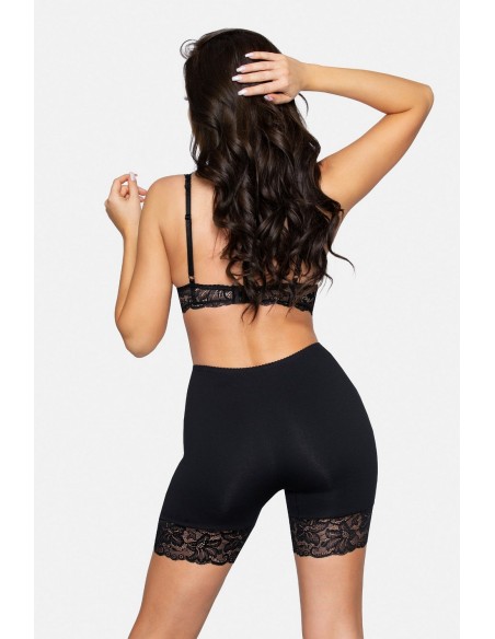 Figi damskie bbl188, Babell