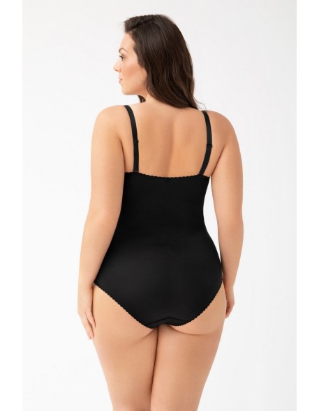 Body livia g184 black Gorsenia