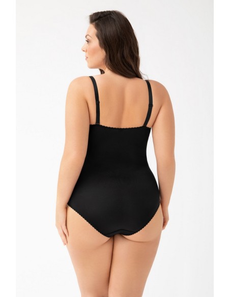 Body livia g184 black Gorsenia