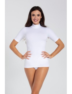 T-shirt Gatta Turtleneck S 2