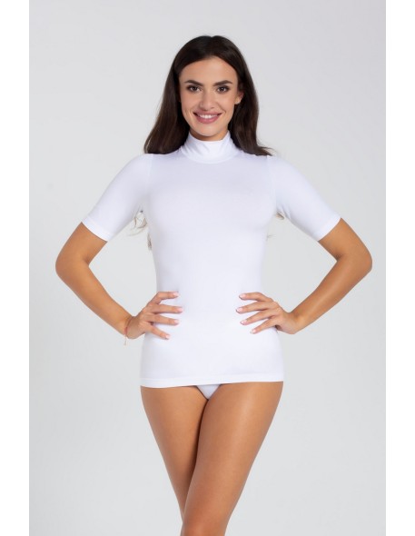 Koszulka Gatta Golf S 