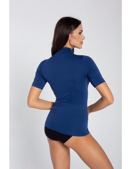 Koszulka Gatta Golf S 