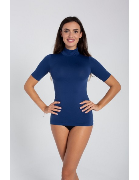 Koszulka Gatta Golf S 