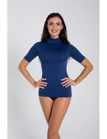 Koszulka Gatta Golf S 