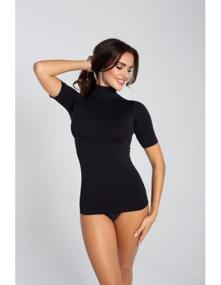 T-shirt Gatta Turtleneck S