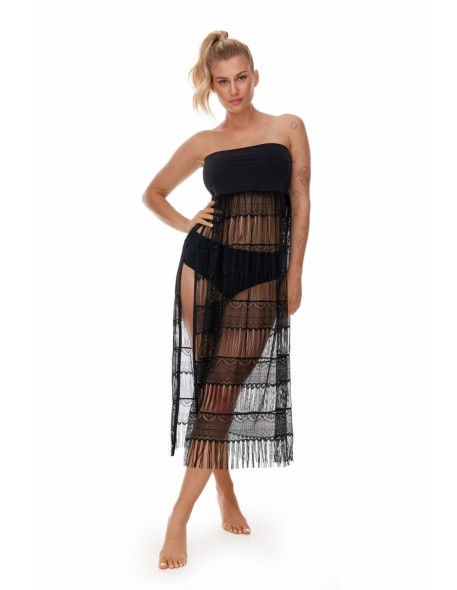 Pareo Pareo Boa Vista Lupoline