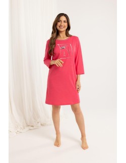 Shirt 166 3/4 m-xl z25/26 women's Regina