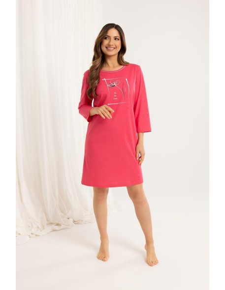 Shirt 166 3/4 m-xl z25/26 women's Regina