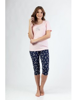 Pajamas 700 kr/r m-xl w25 women's Regina
