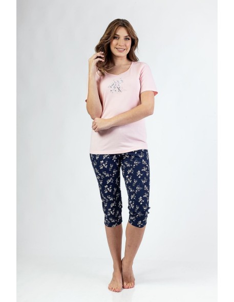 Pajamas 700 kr/r m-xl w25 women's Regina