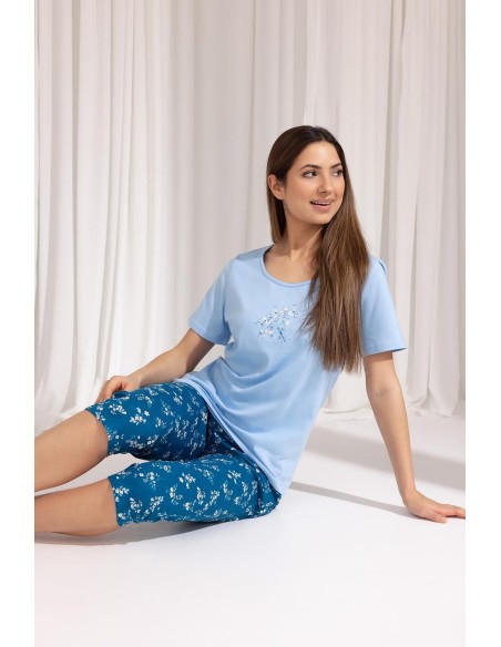 Pajamas 700 kr/r m-xl w25 women's Regina
