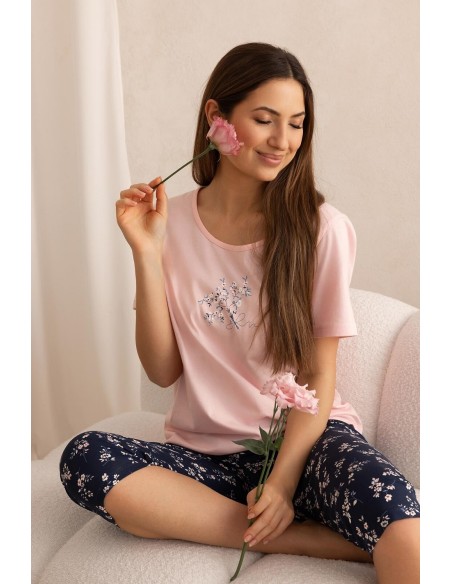 Pajamas 700 kr/r m-xl w25 women's Regina